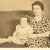 1940 Sally & Mother, Marion.jpg