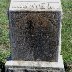 minnie-maude-shelton-gravestone.jpg