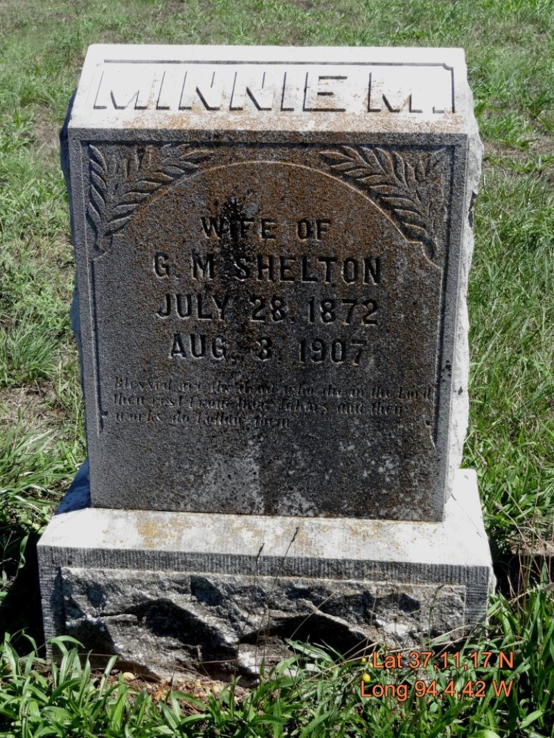 minnie-maude-shelton-gravestone.jpg