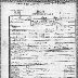 Anna Franklin Van Deusen - Death Certificate.jpg