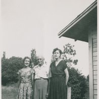 Isaac Van Deusen images