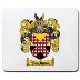 120849470_amazoncom-van-dusen-family-shield-coat-of-arms-mouse-pad.jpg