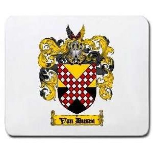 120849470_amazoncom-van-dusen-family-shield-coat-of-arms-mouse-pad.jpg