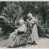 lucy-frances-bourn-2.jpeg