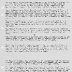 2814ee3a-5e1f-4e1f-8645-5cd3ac9faae4.jpg
