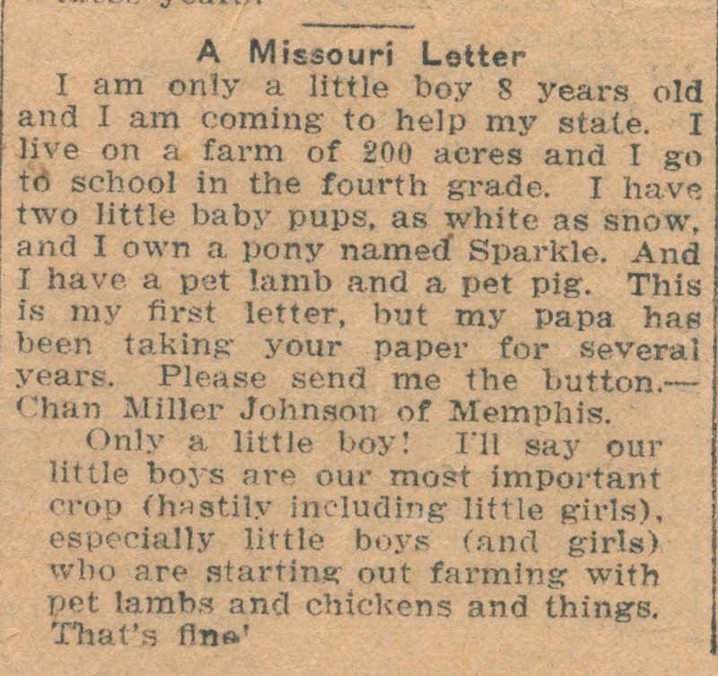 chan-miller-johnson-letter.jpeg