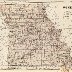 missouri-1845-map.jpg