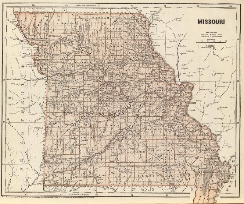 missouri-1845-map.jpg