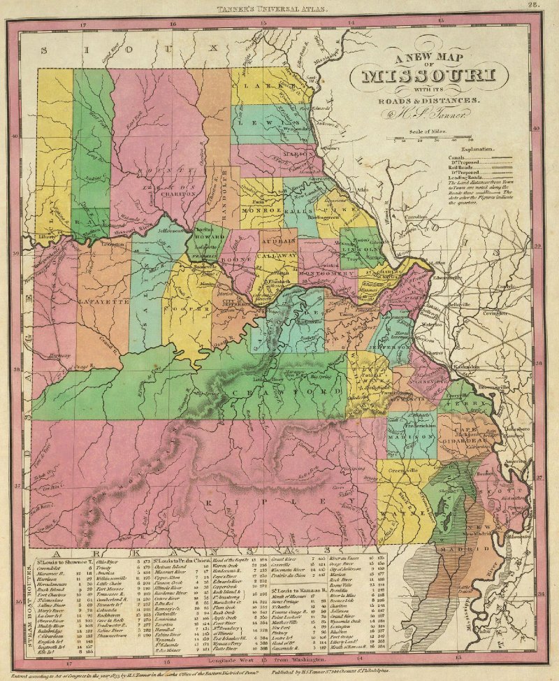 missouri-1836-map.jpg