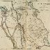 missouri-territory-1814.jpg