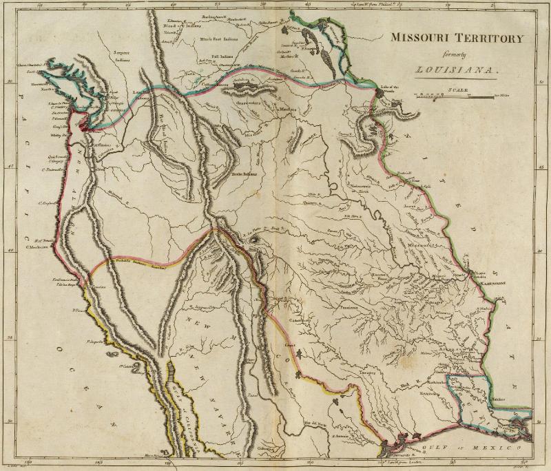 missouri-territory-1814.jpg