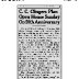 The_News_Herald_Wed__May_28__1947_.jpg