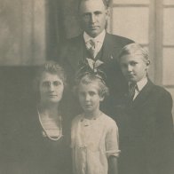 Charles J Weaver images
