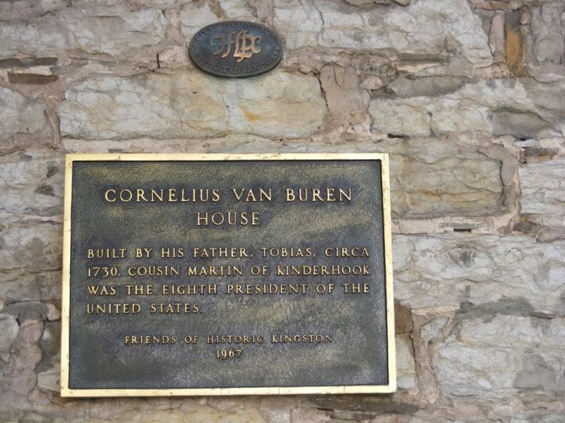 Cornelius-Van-Buren-House.jpg