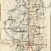 illinois-1866.jpg