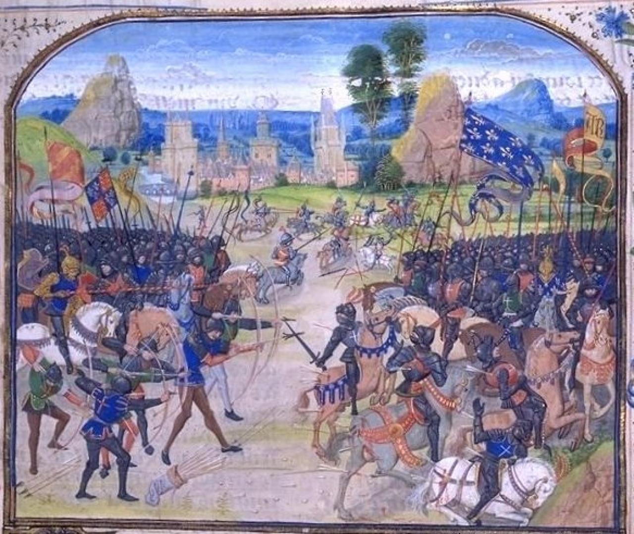 genevent image