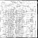 Edward Sherman, Lucinda C, & John Guy Miller - 1900 United States Federal Census