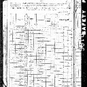 John L., Jemima, & Edward S Miller - 1880 United States Federal Census