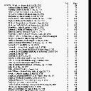 Jerusha Herrick - Connecticut Town Birth Records pre 1870