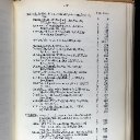 Ephraim Herrick & Judith Woodberry - Connecticut Church Record Abstracts 1630-1920