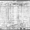 Neoma Olieta Plaster - 1940 United States Federal Census