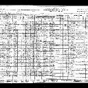 Charles William Gartner - 1930 United States Federal Census