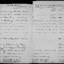 Charles William Gartner - Illinois Catholic Church Marriage Record