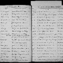 Ruth Margaret Gartner - Baptism Record