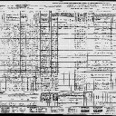 Charles William Gartner - 1940 United States Federal Census