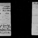 Frank Henry Fountain - World War I Draft Registration