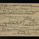 Frank Henry Fountain - World War II Draft Registration