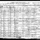 Wilbur A Elslip - 1920 United States Federal Census