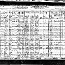 Wilbur A Elslip - 1930 United States Federal Census