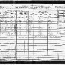 Sig Alonzo Knighton - 1920 United States Federal Census