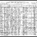 Sig Alonzo Knighton - 1910 United States Federal Census
