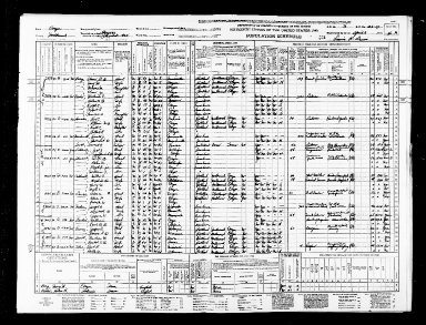 gensource image