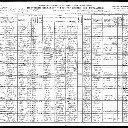 Elmer Guy Boag Sr. - 1910 United States Federal Census