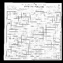 Elmer Guy Boag Sr. - 1900 United States Federal Census