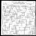 Mary Lowry - 1900 United States Federal Census