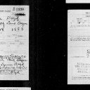 Roy Blain Boyd - World War I Draft Registration
