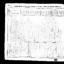 James Davidson - 1830 United States Federal Census
