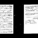 John Thomas Thornton - World War I Draft Registration