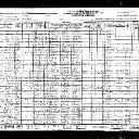 Isaac J Van Deusen Jr. - 1930 United States Federal Census