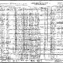 Paul Van Deusen - 1930 United States Federal Census