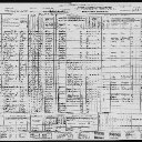 Roy Lee Smith Family - 1940 United States Federal Census