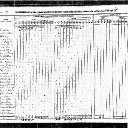 Stephen Smith - 1840 United States Federal Census