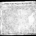 Stephen Smith - 1830 United States Federal Census