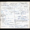 Lucinda Summerville - Pennsylvania, Death Certificate, 1906 - 1944