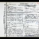 Edward Sherman Miller - Pennsylvania, Death Certificates, 1906 - 1944