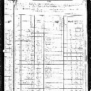 Lucinda C Summerville - 1880 United States Federal Census